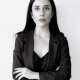Edagül Dursun