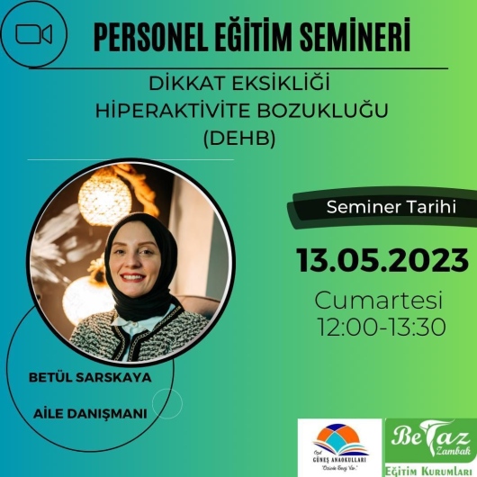 Betül Sarskaya-1
