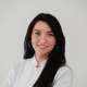 Ayça Özgen