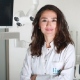İpek Öreroğlu