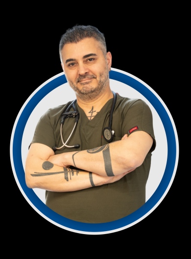 Z.afşin Çulhaoğlu-0