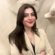 Saime Nur Şafak