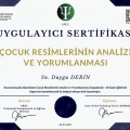 Resmi büyüt: certificate 24