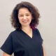 Demet Patoğlu Kantarcı