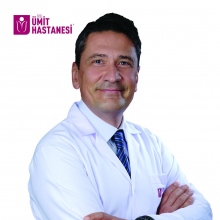 Resmi büyüt: Aydın Erkul, Üroloji Tepebaşı