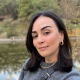 Dilara Yılmaz Yıldırım