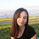 Devrim Ezgi Şener