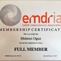 Resmi büyüt: certificate 5
