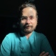 Burak Akkaya