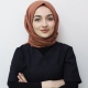 Bahar Bozdoğan