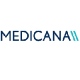 Medicana Zincirlikuyu Hastanesi