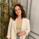 Nisa Demiroğlu