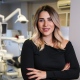 Yağmur Çömlekçioğlu