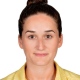 Buse Sezen Yılgın
