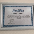 Resmi büyüt: certificate 2
