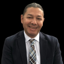 Resmi büyüt: Alp Çetin, Fiziksel Tıp Ve Rehabilitasyon Altındağ