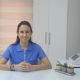 Ebru Üçdemir