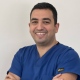 Hilmi Umut Tatlı