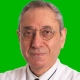 Mustafa Emin Dinççağ