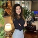 İlayda Kamçı