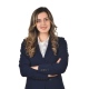 Eda Aktürk