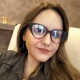 Kübra Özyazgan