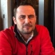 Oğuz Güçlü