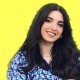 Öykü Doğa Çınar