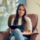 Zeynep Yanar