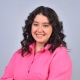Nuriye Özbudak