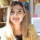 Esra Taşdemiroğlu