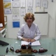 Halide Küçükkurt