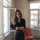 Merve Ak