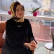 Şeyma Nur Türkan