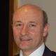 Emin Ergen