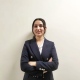 Nejla Yalçın
