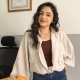 Beyza Şahin