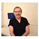 Ceyhun Ceyhan