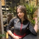 Fatma Zeynep Düzen