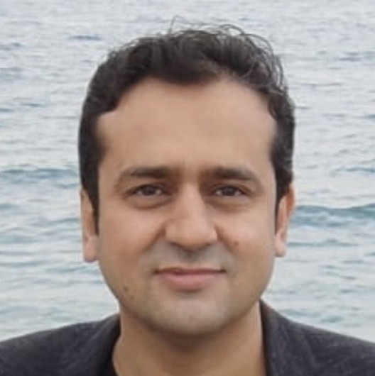 Mehmet Cemal Kaya-0