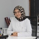 Songül Parlak Yıldız