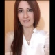 Selen Can