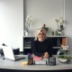 Seminur Barlak
