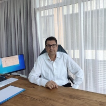 Resmi büyüt: Hulusi Levent, Kadın Hastalıkları Ve Doğum İstanbul