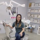 Ayşe Bilge Kıraç