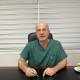 Kemal Görür