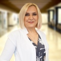 Yasemin Yakut, Kadın Hastalıkları Ve Doğum İstanbul