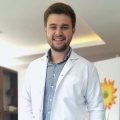 Furkan Özbek, Diyetisyen Çanakkale