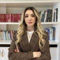 Selin Çelen, Psikoloji Bursa