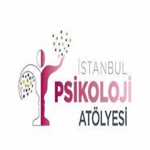 İstanbul Psikoloji Atölyesi